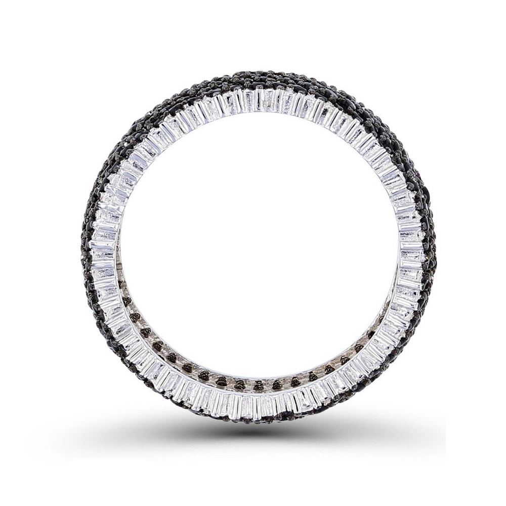 ❣️Eternity Band❣️ - Picture 2 of 6